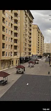 Satılır 3 otaqlı mənzil 70 m² — Bakı 3 otaq 70.00 m²