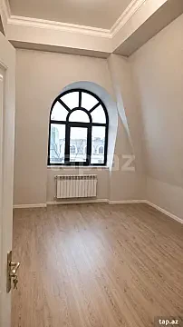 Satılır 2 otaqlı yeni tikili 72 m² — Sumqayıt 2 otaq 72.00 m²