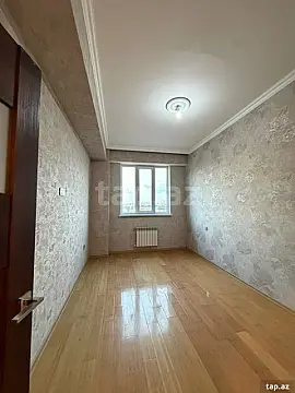 Satılır 2 otaqlı yeni tikili 64 m² — Xırdalan, Xırdalan 2 otaq 64.00 m²