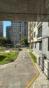 Kirayə verilir ofis — Bakı