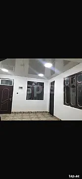 Kirayə verilir 5 otaqlı həyət evi 150 m² — Bakı, Binəqədi 5 otaq 150.00 m²