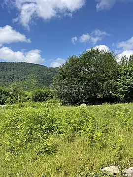 Satılır torpaq sahəsi — İsmayıllı