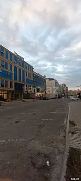 Satılır 2 otaqlı yeni tikili 60 m² — Bakı 2 otaq 60.00 m²