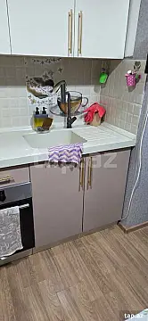 Satılır 2 otaqlı mənzil 58 m² — Sumqayıt 2 otaq 58.00 m²