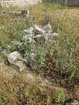 Satılır torpaq sahəsi — Bakı, Maştağa