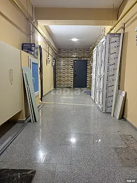 Satılır 3 otaqlı yeni tikili 62 m² — Bakı, Masazır 3 otaq 62.00 m²