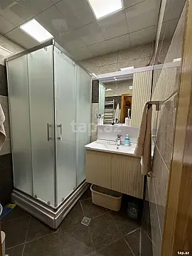 Satılır 5 otaqlı mənzil 115 m² — Sumqayıt 5 otaq 115.00 m²