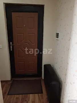 Satılır 2 otaqlı yeni tikili 70 m² — Xırdalan, Xırdalan 2 otaq 70.00 m²