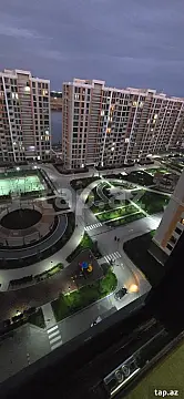 Satılır 3 otaqlı yeni tikili 73 m² — Bakı, Yasamal 3 otaq 73.00 m²