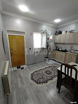 Kirayə verilir 3 otaqlı həyət evi — Xırdalan, Xırdalan 3 otaq 0.00 m²