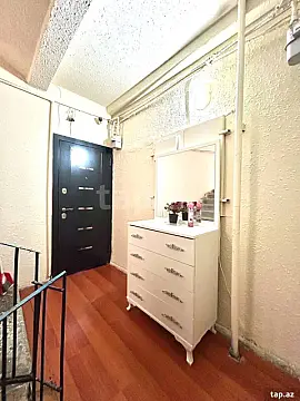 Satılır 3 otaqlı mənzil 71 m² — Bakı 3 otaq 71.00 m²