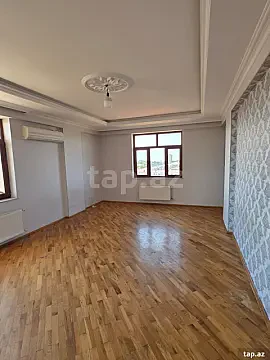 Satılır 2 otaqlı yeni tikili 85 m² — Sumqayıt 2 otaq 85.00 m²