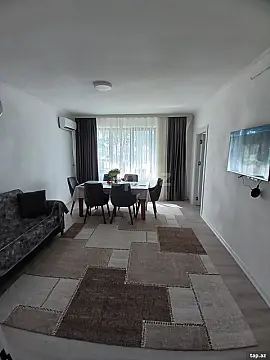 Kirayə verilir 3 otaqlı yeni tikili 100 m² — Laçın 3 otaq 100.00 m²