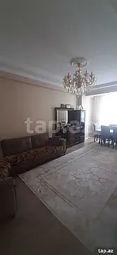 Satılır 3 otaqlı yeni tikili 86 m² — Bakı, Saray 3 otaq 86.00 m²