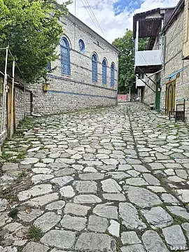 Satılır torpaq sahəsi — İsmayıllı