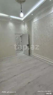 Satılır 2 otaqlı mənzil 68 m² — Sumqayıt 2 otaq 68.00 m²