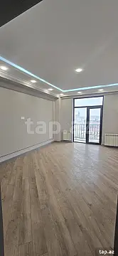 Satılır 2 otaqlı yeni tikili 83 m² — Bakı 2 otaq 83.00 m²