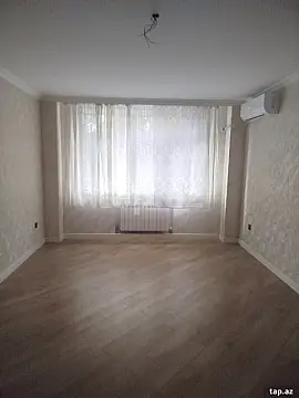 Satılır 4 otaqlı mənzil 82 m² — Sumqayıt 4 otaq 82.00 m²