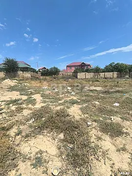 Satılır torpaq sahəsi — Bakı, Abşeron