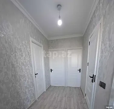 Satılır 3 otaqlı mənzil 65 m² — Bakı, Yasamal 3 otaq 65.00 m²
