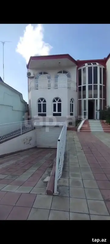 Kirayə verilir ofis