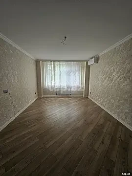 Satılır 4 otaqlı mənzil 82 m² — Sumqayıt 4 otaq 82.00 m²