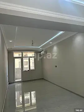 Satılır 3 otaqlı yeni tikili 83 m² — Xırdalan, Xırdalan 3 otaq 83.00 m²