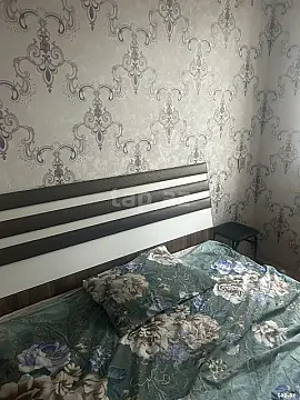 Kirayə verilir 1 otaqlı mənzil 65 m² — Bakı, Həzi Aslanov qəs. 1 otaq 65.00 m²