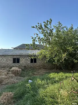 Satılır torpaq sahəsi — Bakı, Mehdiabad