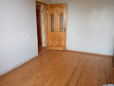 Satılır 5 otaqlı həyət evi 200 m² — Masallı 5 otaq 200.00 m²
