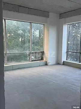 Kirayə verilir obyekt — Bakı, Suraxanı
