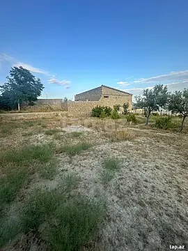 Satılır torpaq sahəsi — Bakı, Lökbatan