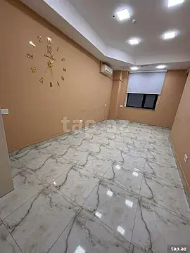 Kirayə verilir obyekt — Bakı, Sahil qəs.