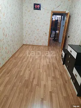 Satılır 3 otaqlı yeni tikili 84 m² — Xırdalan, Xırdalan 3 otaq 84.00 m²