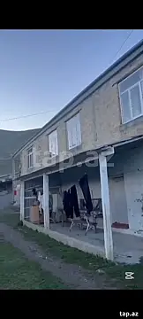 Satılır 5 otaqlı həyət evi 300 m² — Daşkəsən 5 otaq 300.00 m²
