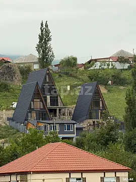 Satılır torpaq sahəsi — Qusar