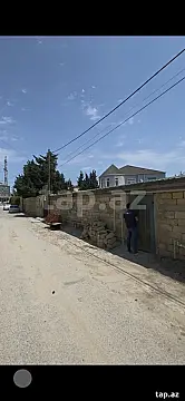 Satılır 3 otaqlı həyət evi 200 m² — Bakı, Binəqədi 3 otaq 200.00 m²