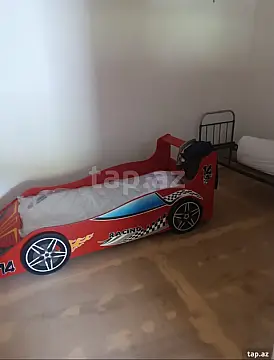 Satılır 6 otaqlı həyət evi 200 m² — Şabran 6 otaq 200.00 m²