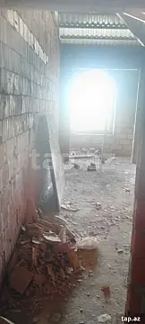 Satılır 2 otaqlı yeni tikili 56.4 m² — Bakı, Biləcəri 2 otaq 56.40 m²