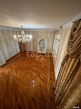Satılır 3 otaqlı yeni tikili 110 m² — Xırdalan, Xırdalan 3 otaq 110.00 m²