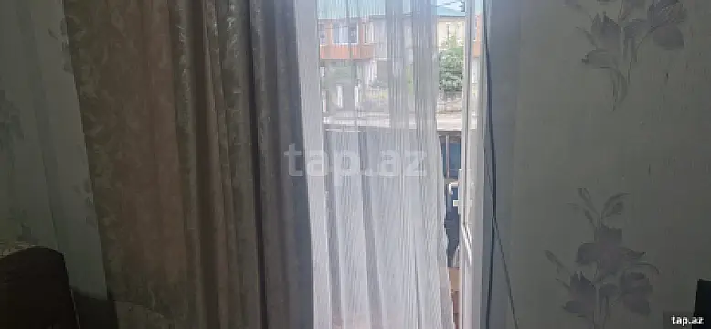 Satılır 4 otaqlı mənzil 88 m² — Astara 4 otaq 88.00 m²