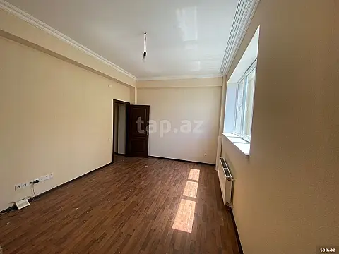 Satılır 2 otaqlı yeni tikili 68 m² — Bakı, Yasamal 2 otaq 68.00 m²