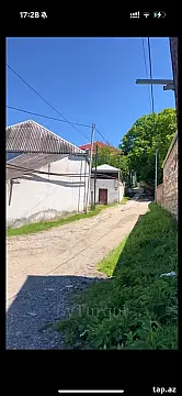 Satılır torpaq sahəsi — Göygöl