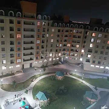 Kirayə verilir 2 otaqlı yeni tikili 82 m² — Sumqayıt 2 otaq 82.00 m²
