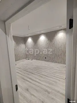 Satılır 3 otaqlı həyət evi 100 m² — Bakı 3 otaq 100.00 m²