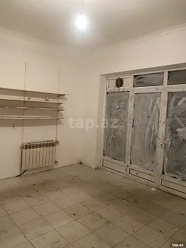 Kirayə verilir ofis — Xırdalan, Xırdalan