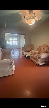 Kirayə verilir 5 otaqlı mənzil 80 m² — Gəncə 5 otaq 80.00 m²