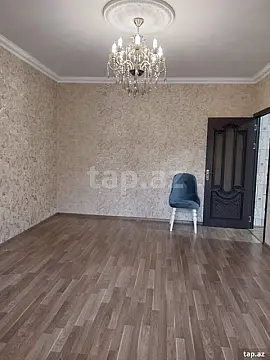 Satılır 3 otaqlı mənzil 67 m² — Sumqayıt 3 otaq 67.00 m²