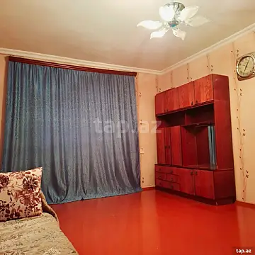 Satılır 2 otaqlı mənzil 48 m² — Sumqayıt 2 otaq 48.00 m²
