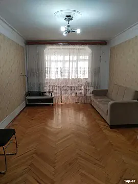 Satılır 2 otaqlı mənzil 60 m² — Sumqayıt 2 otaq 60.00 m²
